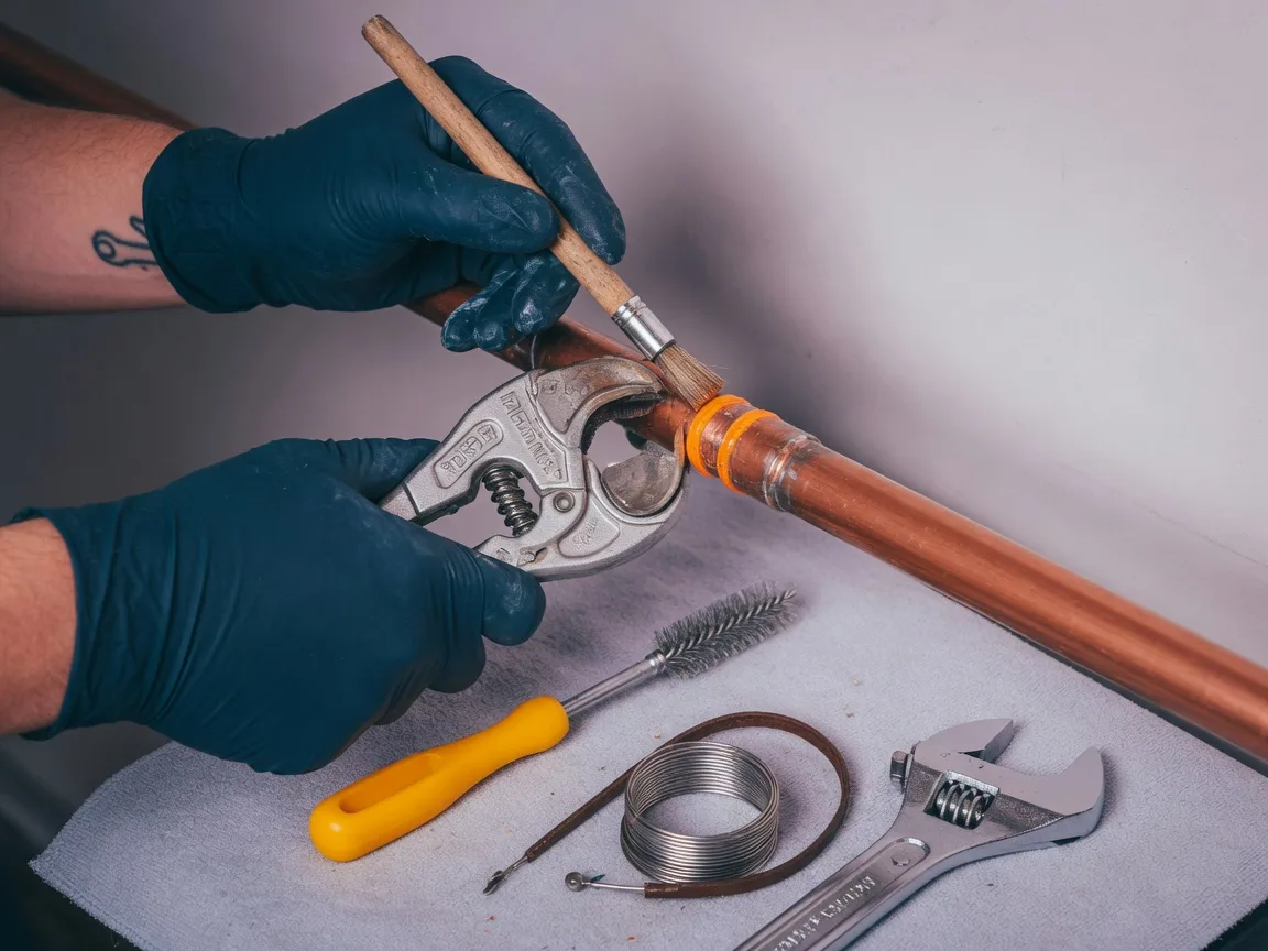 Why choose Sump Pump Repair in Seven Mile, OH